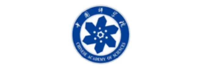 中國科學(xué)院